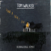 Tom Walker - Leave A Light On Ringtone Download Free MP3