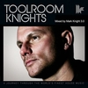 Mark Knight - Get Down Ringtone Download Free MP3