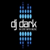 Dj Dark & MD Dj - Tora (Radio Edit) Ringtone Download Free MP3