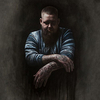 Rag'n'Bone Man - Innocent Man Ringtone Download Free MP3