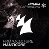 Protoculture - Manticore Ringtone Download Free MP3