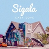 Sigala - Easy Love Ringtone Download Free MP3