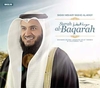 Sheikh Mishary Rashid Al-Afasy - Al-Baqarah Ringtone Download Free MP3