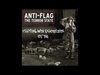 Anti-Flag - Turncoat Ringtone Download Free MP3