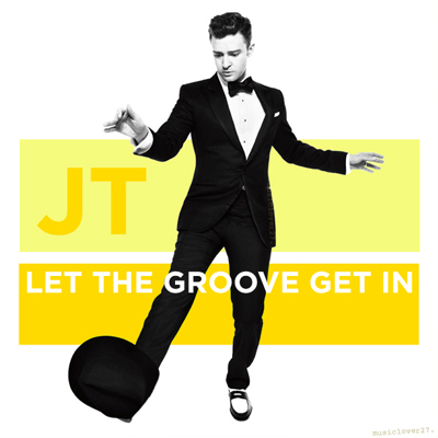 Let The Groove In Ringtone Download Free