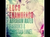 Abraham Mateo - Loco Enamorado Ringtone Download Free MP3