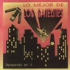 Los Satelites - Pensando En Ti Ringtone Download Free MP3