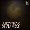 JuicyTrax & Aldor Feat. Amber Revival - Baby's Got A Secret Ringtone Download Free MP3