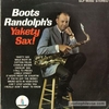 Boots Randolph - Yakety Sax Ringtone Download Free MP3