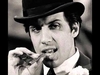 Adriano Celentano - Pay, Pay, Pay Ringtone Download Free MP3