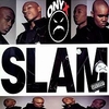 Onyx - Slam Ringtone Download Free MP3