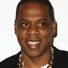 Jay-Z & Kanye West - Who Gon Stop Me Ringtone Download Free MP3