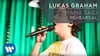 Lukas Graham - Mama Said Ringtone Download Free MP3