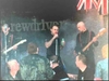 Skrewdriver - One In A Million Ringtone Download Free MP3