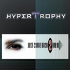 Hypertrophy - Just Come Back 2 Me (Radio Edit) Ringtone Download Free MP3