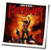 Manowar - Metal Daze Ringtone Download Free MP3