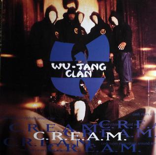 Cream Ringtone Download Free