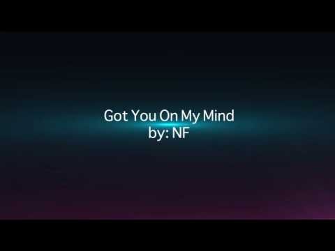 Got You On My Mind Ringtone Download Free