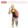 Omi - Cheerleader Ringtone Download Free MP3