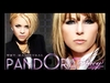 Pandora - Why Magistral Ringtone Download Free MP3