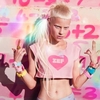 Die Antwoord - Baby's On Fire (OST Chappie) Ringtone Download Free MP3