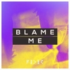 Feder - Blame Me Ringtone Download Free MP3