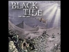 Black Tide - Shout Ringtone Download Free MP3