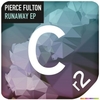 Pierce Fulton - Runaway (Original Mix) (AGRMusic) Ringtone Download Free MP3