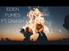 Eden - Fumes Ringtone Download Free MP3