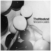 The Weeknd - Icked Games Ringtone Download Free MP3