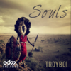 TroyBoi - Exclusive Ringtone Download Free MP3