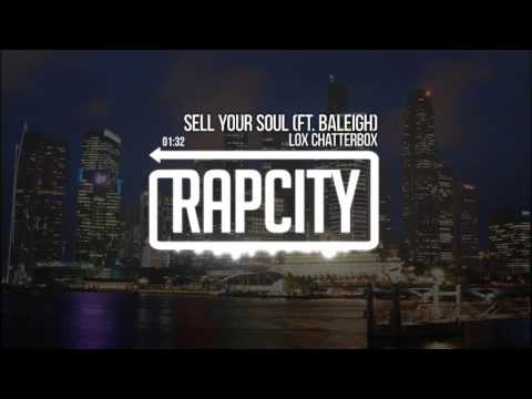 Sell Your Soul Ringtone Download Free