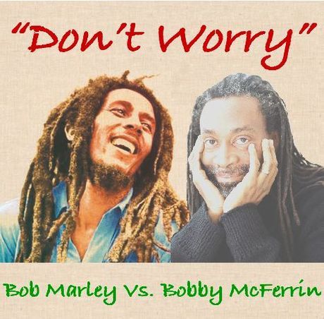 Don T Worry, Be Happy Ringtone Download Free