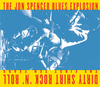 The Jon Spencer Blues Explosion - Bellbottoms Ringtone Download Free MP3