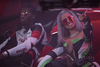 Migos - Motor Sport Ringtone Download Free MP3