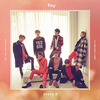 (Block B) - TOY Ringtone Download Free MP3