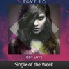 Tove Lo - Got Love Ringtone Download Free MP3