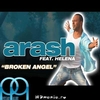 Arash - Broken Angel Ringtone Download Free MP3