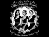 The Puppini Sisters - Mr. Sandman Ringtone Download Free MP3