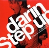 Darin - Step Up Ringtone Download Free MP3