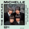 The Beatles - Michelle Ringtone Download Free MP3