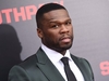 50 Cent - Pimp Ringtone Download Free MP3