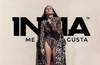 Inna - Me Gusta Ringtone Download Free MP3