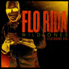 Flo Rida - Wild Ones Ringtone Download Free MP3