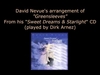 David Nevue - Greensleeves Ringtone Download Free MP3