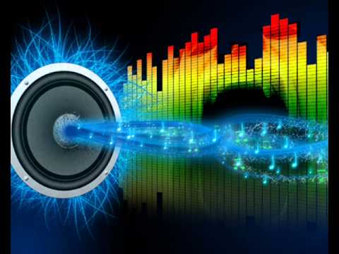 Amasing Music Ringtone Download Free