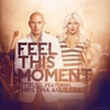 Pitbull - Feel This Moment Ringtone Download Free MP3