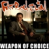 Fatboy Slim - Weapon Of Choice Ringtone Download Free MP3