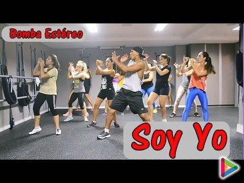 Soy Yo Ringtone Download Free