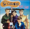 The Castaways - Liar Liar Ringtone Download Free MP3